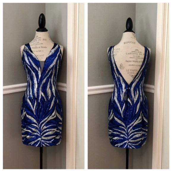 🔥✨🔥 BE FEARLESS IN THE PURSUIT OF WHAT SETS YOUR SOUL ON FIRE 🔥🩵🔥 - Picture 10 of 16